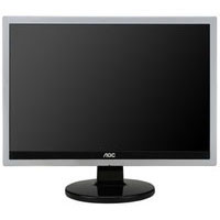 Aoc 919Vwa